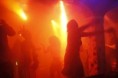 /album/photogallery/immersive-environment-jpg/